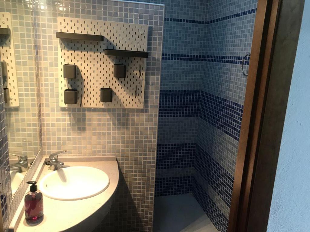Apartment Antonio Ureba 9 Conil De La Frontera